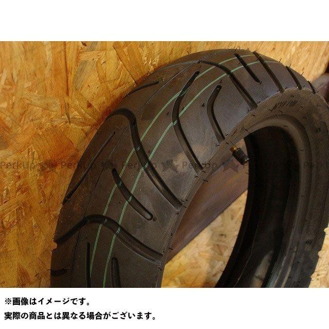 大注目 ジャイロUP ジャイロX 10インチ極太フロントストリートタイヤ - タイヤ - www.smithsfalls.ca 大注目 ジャイロUP ジャイロX 10インチ極太フロントストリートタイヤ - タイヤ - www.smithsfalls.ca