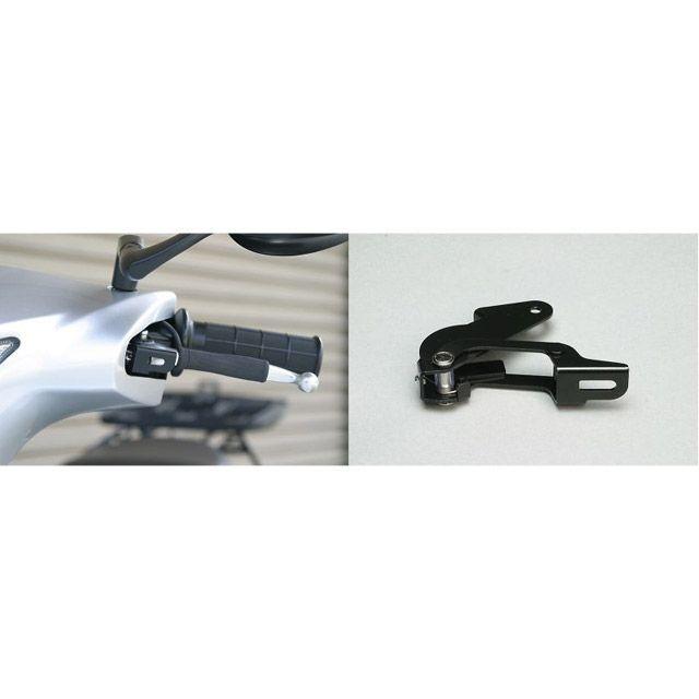 アドレス125g アディオ アディオ（ADIO） アドレスV125/G/S BB-SHOOT エアクリーナー