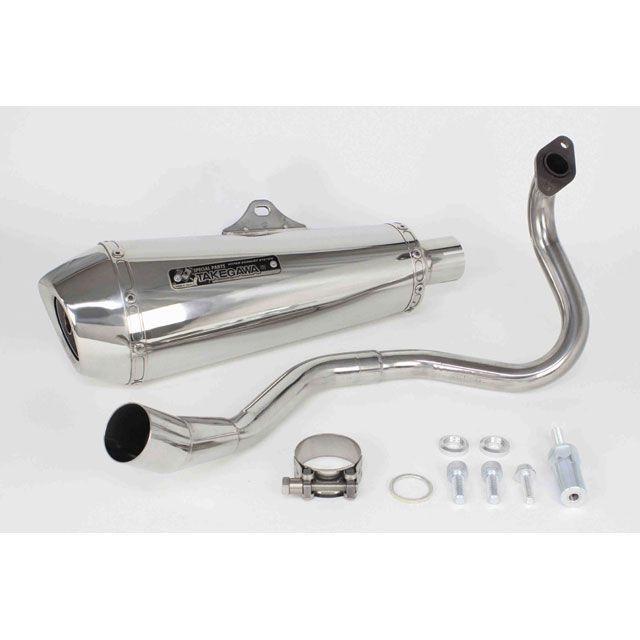 海外輸入 パークアップYahoo 店SP武川 その他のモデル テーパーコーン