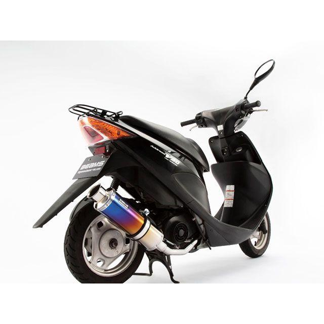 豪華 無料雑誌付き ビームス アドレスv50 Ss300 マフラー サイレンサー チタン Beams 6246 115 パークアップyahoo 店 通販 Yahoo ショッピング 安いそれに目立つ Www Intime Univ Org