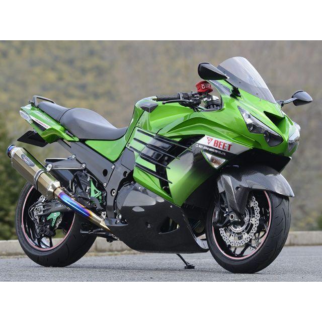 Magical Racing マジカルレーシング ZX14R リアフェンダー 材質 Magical Racing マジカルレーシング ZX14R リアフェンダー 材質