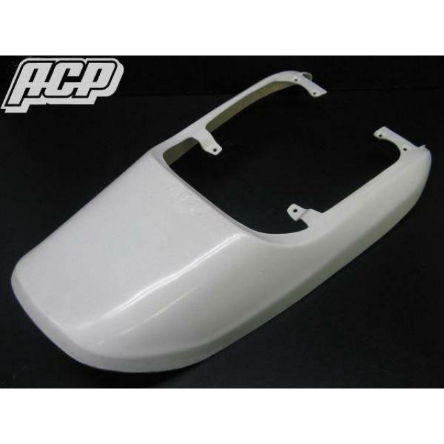 ACP（エーシーピー） ACP CB400SF CB400SF用 Z2タイプテールカウル