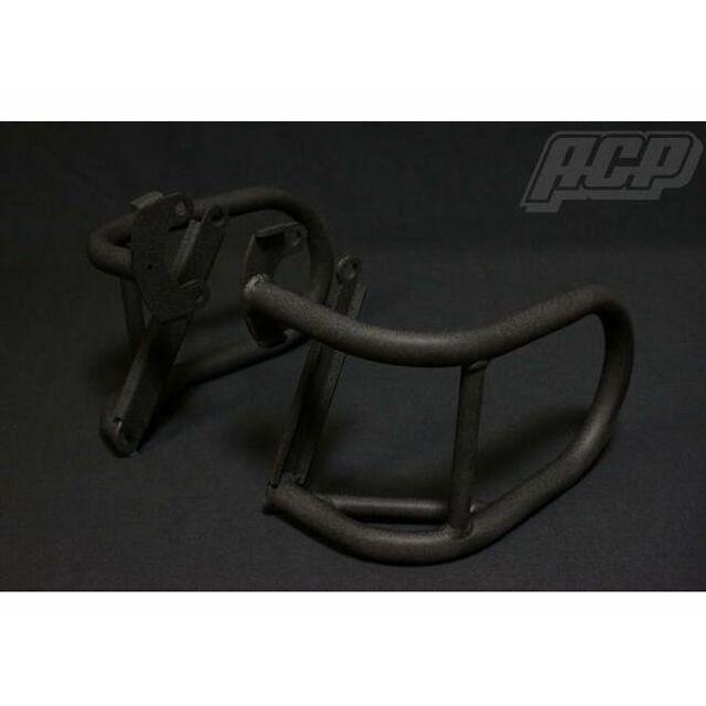 確認用(専用2) ACP ゼファー400 ゼファー400X ゼファー400/X用 チヂミ塗装 エンジン