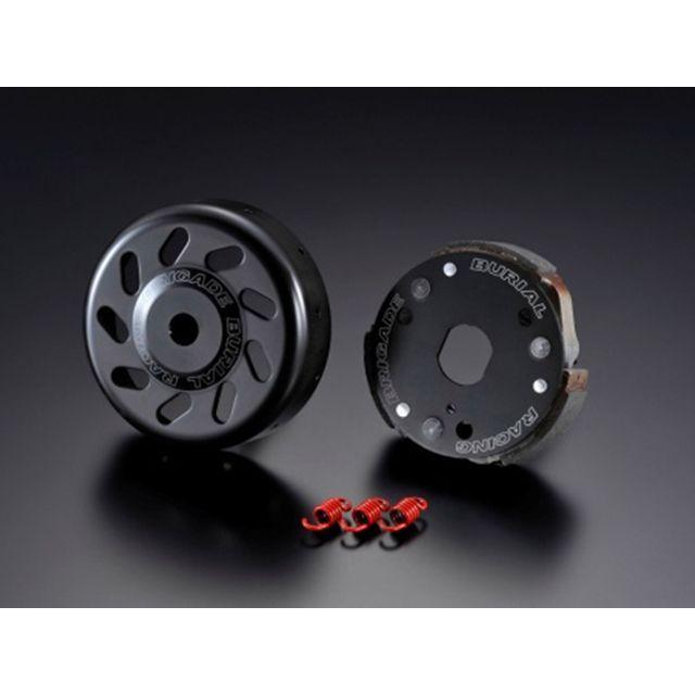 いくら 希少ベリアル駆動系キット v125用