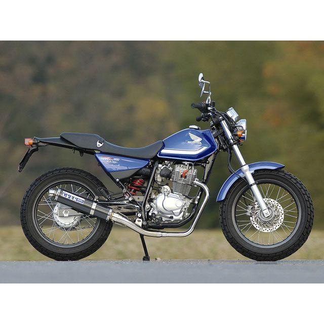 OVER RACING（オーバーレーシング） FTR カーボンコンプリート