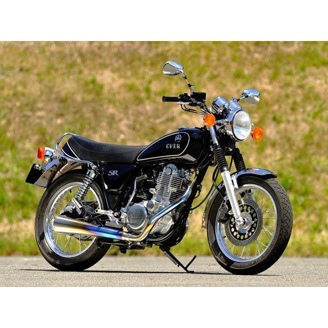 専用 LA発スノーウェアブランド【686(シックエイトシックス)】快適性が