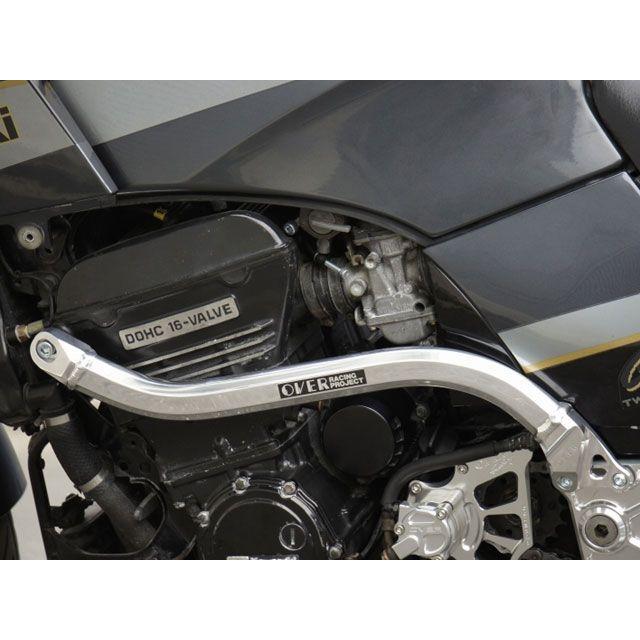 ゆ*ん様 gpz900rサブフレーム　メーカー不明 ゆ*ん様 gpz900rサブフレーム メーカー不明 楽天市場】GPZ900R サブ