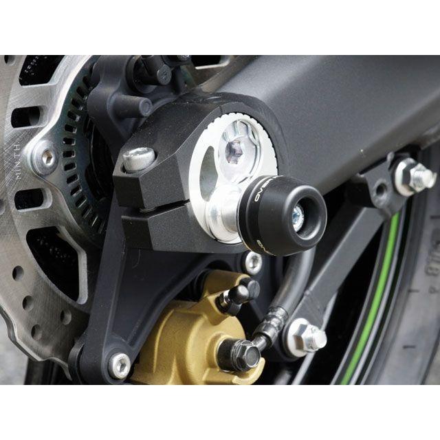 専用！！！ OVER RACING（オーバーレーシング） スタンドフック スライダー