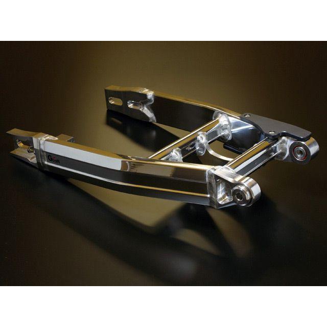 美しい 無料雑誌付き Gクラフト ゴリラ モンキー トリプルスクエアー モノショックタイプ 仕様 プラス10センチ Gcraft パークアップyahoo 店 通販 Yahoo ショッピング アウトレット送料無料 Www Intime Univ Org