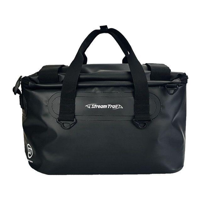 ストリームトレイル DORADO 30L（ブラック） STREAM TRAILの画像