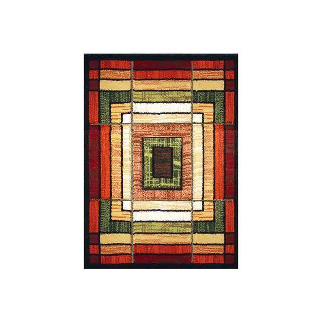 正規品／ユナイテッドウィーバーオブアメリカ UW25029H アンビエンス