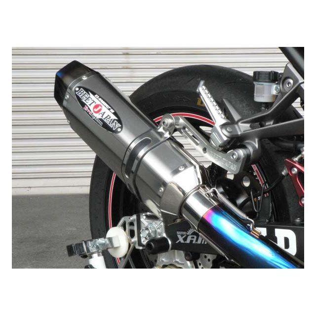 なお様 TOYO TIRES スタッドレスタイヤ アルミホイール セット FANG（Manaray