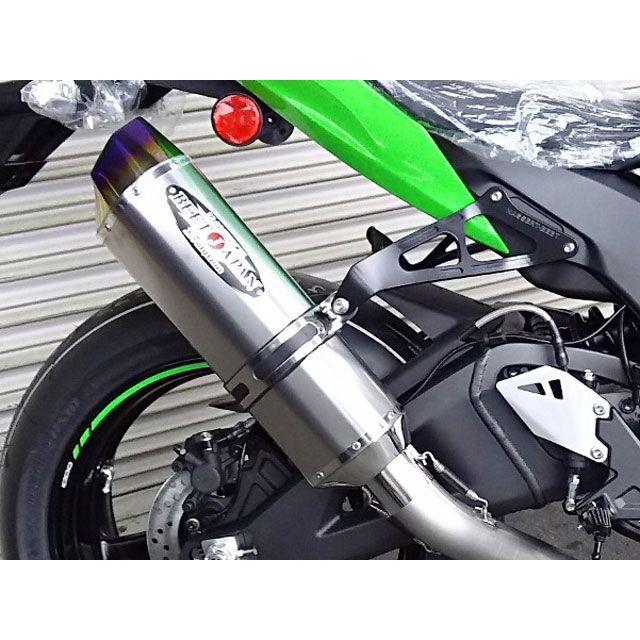 洗濯機可 【正規品】ビートジャパン ニンジャZX-10R ニンジャZX-10RR