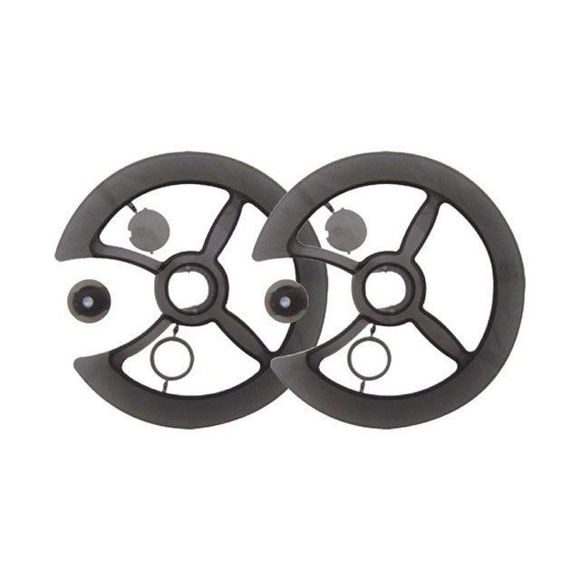 無料雑誌付き サニーホール 自転車 自転車 ギアカバー Sw 719 ギヤカバー 42 44t用 スモーク Sunny Wheel パークアップyahoo 店 通販 Yahoo ショッピング