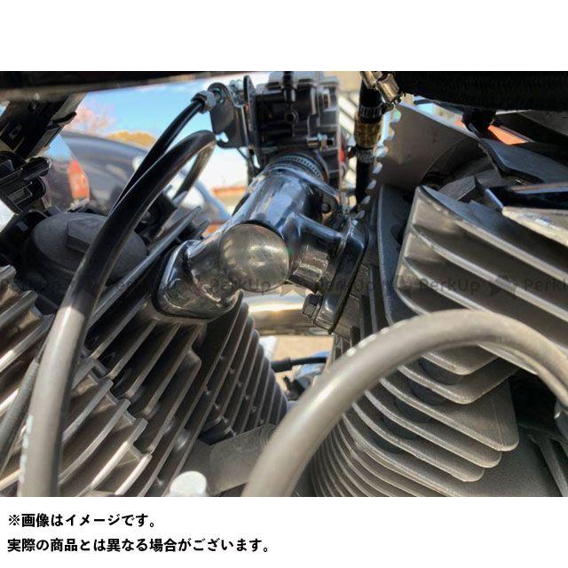 正規品】部品屋KW ドラッグスター250(DS250) DS250用FCRキャブレターKIT KW :765556-1962516:パークアップYahoo!店 - 通販 - Yahoo!ショッピング 正規品】部品屋KW ドラッグスター250(DS250) DS250用FCRキャブレターKIT KW :765556-1962516:パークアップYahoo!店 - 通販 - Yahoo!ショッピング
