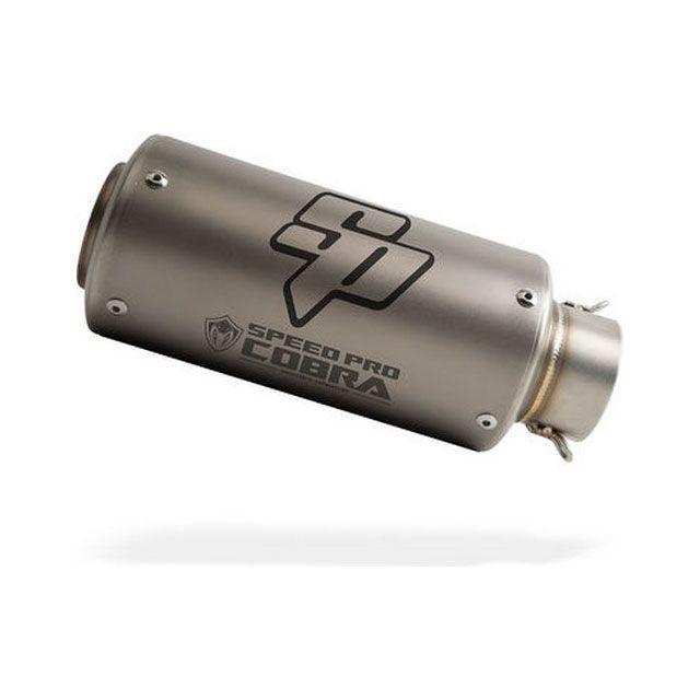 国内配送 無料雑誌付き コブラ ハイパーモタード その他 Sp1 Slip On Ducati Hypermotard Hyperstrada 1 93 パークアップyahoo 店 通販 Yahoo ショッピング 即納最大半額 Www Doctor Plan Com