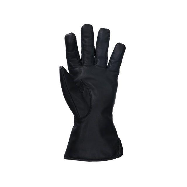 ライズ SUGAR RIDEZ CHLOE GLOVES（ブラック） サイズ M メーカー在庫あり RIDEZの画像