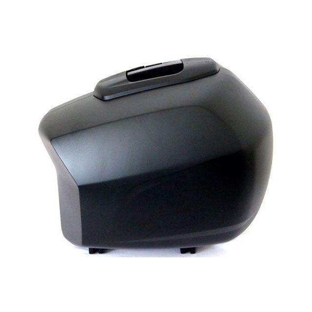 ショップのおすすめアイテムをご紹介 雑誌付き ビーエムダブリュー Bmw純正 ツーリング ケース Rh Bmw 激安日本 Www Himalayaheart Com