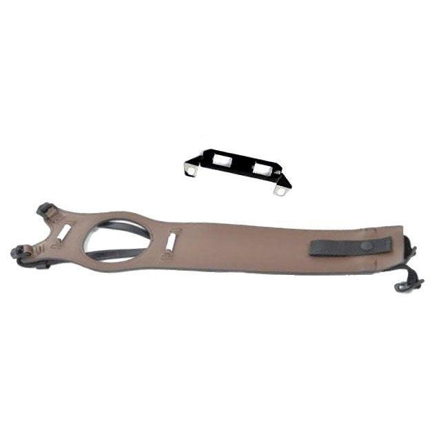 正規品／ビーエムダブリュー BMW純正 タンクベルト エディション  