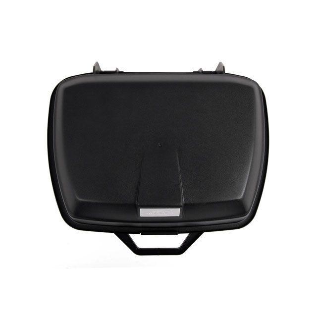 Kappa（カッパ） 【特価品】カッパ 汎用 モノロック トップケース K39
