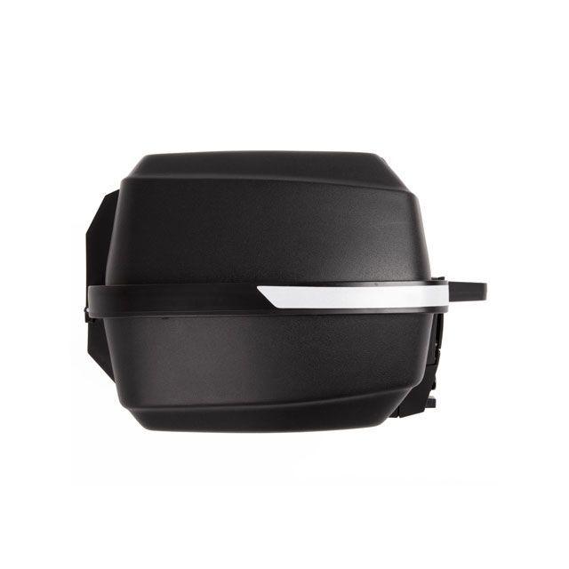 Kappa（カッパ） 【特価品】カッパ 汎用 モノロック トップケース K39