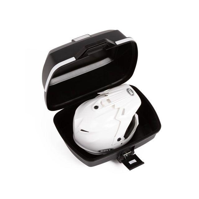 Kappa（カッパ） 【特価品】カッパ 汎用 モノロック トップケース K39