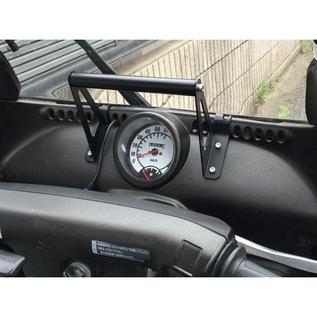 アルファーオート ジャイロキャノピー GYRO CANOPY 全車 ジャイロ