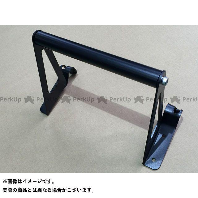 無料雑誌付き ハンター ジャイロキャノピー ジャイロキャノピー用 モバイルスタンド スマホホルダー取り付けベース ドリンクホルダー取り付けベース パークアップyahoo 店 通販 Yahoo ショッピング