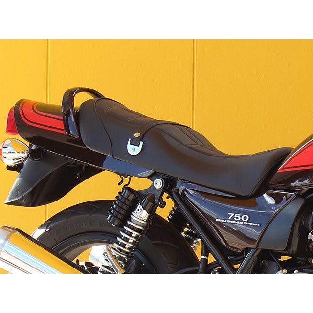 正規品】ピーエムシー ゼファー750 スタイリッシュシート 専用 シートベルト メーカー在庫あり PMC :77689-309327:パークアップYahoo!店 - 通販 - Yahoo!ショッピング 正規品】ピーエムシー ゼファー750 スタイリッシュシート 専用 シートベルト メーカー在庫あり PMC :77689-309327:パークアップYahoo!店 - 通販 - Yahoo!ショッピング