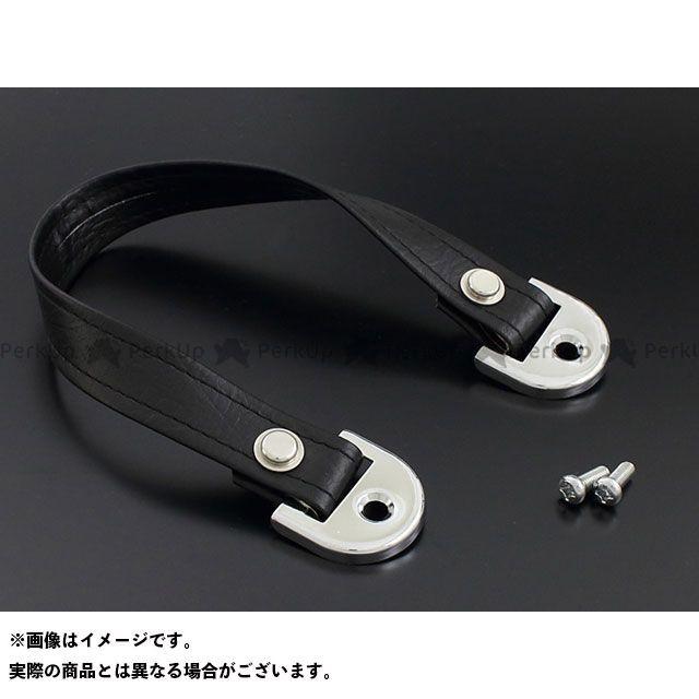 正規品】ピーエムシー ゼファー750 スタイリッシュシート 専用 シートベルト メーカー在庫あり PMC :77689-309327:パークアップYahoo!店 - 通販 - Yahoo!ショッピング 正規品】ピーエムシー ゼファー750 スタイリッシュシート 専用 シートベルト メーカー在庫あり PMC :77689-309327:パークアップYahoo!店 - 通販 - Yahoo!ショッピング