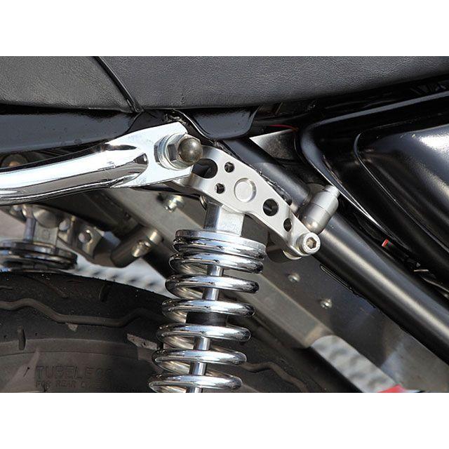 PMC ピーエムシー Z750-1000 レイダウンキット メーカー在庫あり