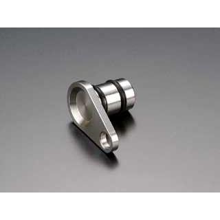 GMFH22○PPM Corporation / ピーピーエムコーポレーション ポピー|マジンガーZ 超合金|HARDOFFオフモール（オフモ