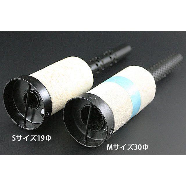 PMC ピーエムシー Z1/Z2 Z1/Z2 4本マフラー用リペアバッフル STDタイプ