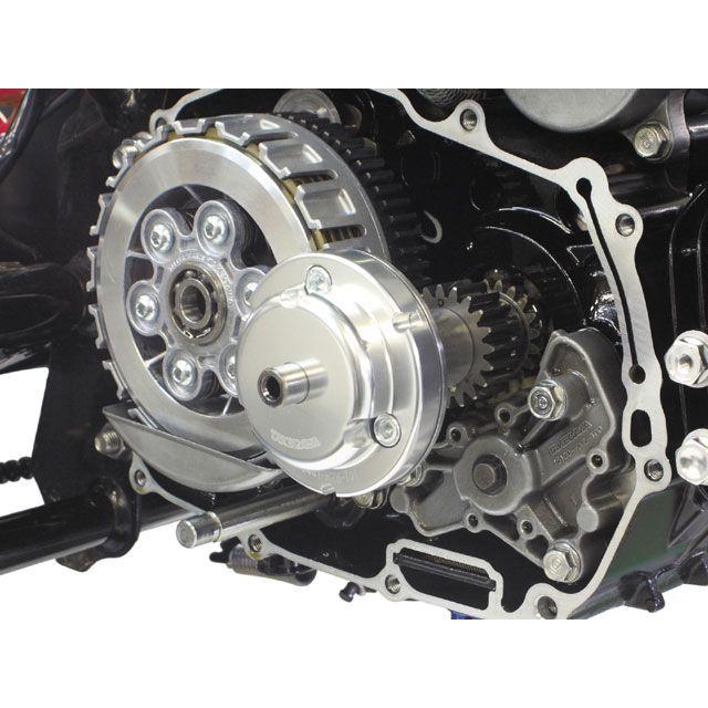 SP武川 GROM 軽量オイルフィルターローター メーカー在庫あり SP TAKEGAWA_1