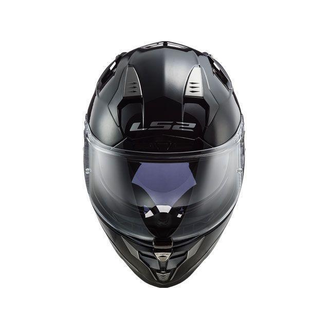 LS2 HELMETS エルエスツーヘルメット CHALLENGER F/チャレンジャーF