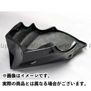 吉本超合金Fグッズ ☆吉本超合金Fの視聴者プレゼント☆ラーメン