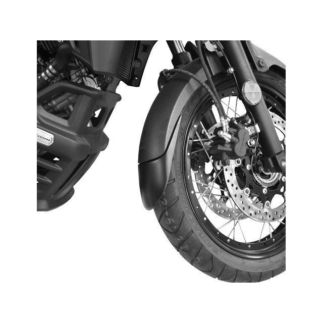 ピラミッドプラスチック DL 650 V-Strom DL 650 XT V-Strom Suzuki DL 650 V-Strom XT Exte…の画像