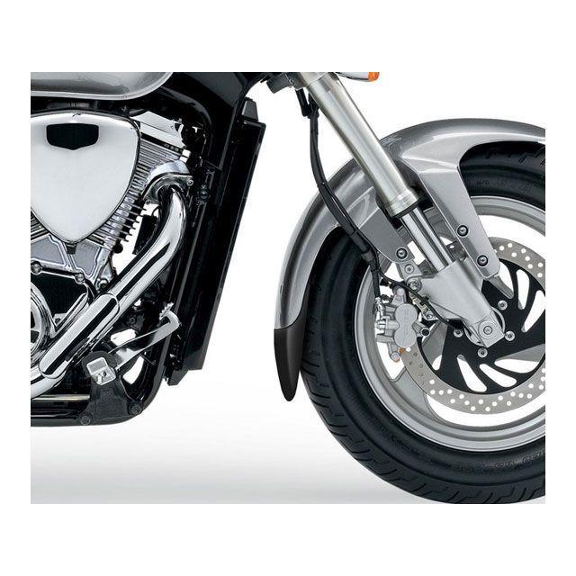 ピラミッドプラスチック M 800 Intruder Suzuki M 800 Intruder （R） Extenda Fenda Matte B…の画像