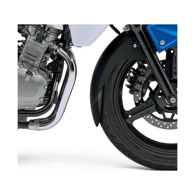 ピラミッドプラスチック GW 250 Inazuma F GW 250 Inazuma Suzuki GW 250 Inazuma F Extend…の画像
