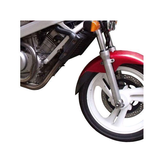 ピラミッドプラスチック NT 650 V Deauville NTV 600 Honda NT 650 V Deauville Extenda Fe…の画像