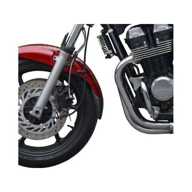 ピラミッドプラスチック CB 750 Honda CB 750 Extenda Fenda Matte Black 1992＞2007 ｜ 0510…の画像