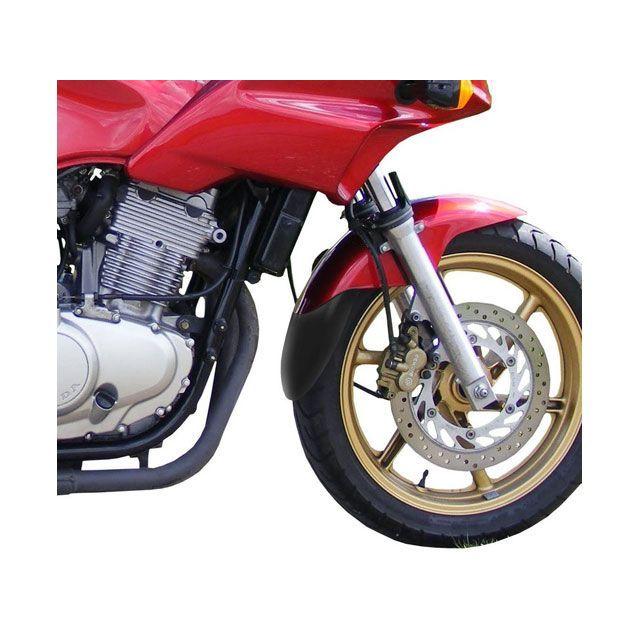 ピラミッドプラスチック CB 500 Honda CB 500 Extenda Fenda Matte Black 1993＞2003 ｜ 0511…の画像