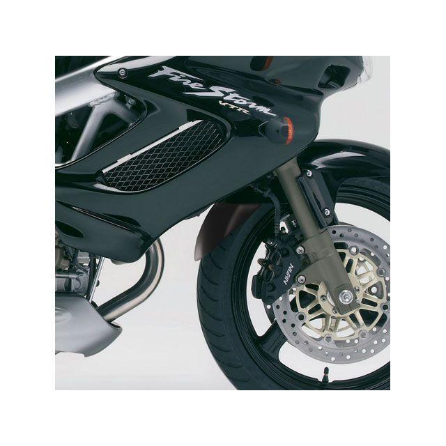 ピラミッドプラスチック VTR 1000 F Firestorm Honda VTR 1000 F Firestorm Extenda Fenda …の画像