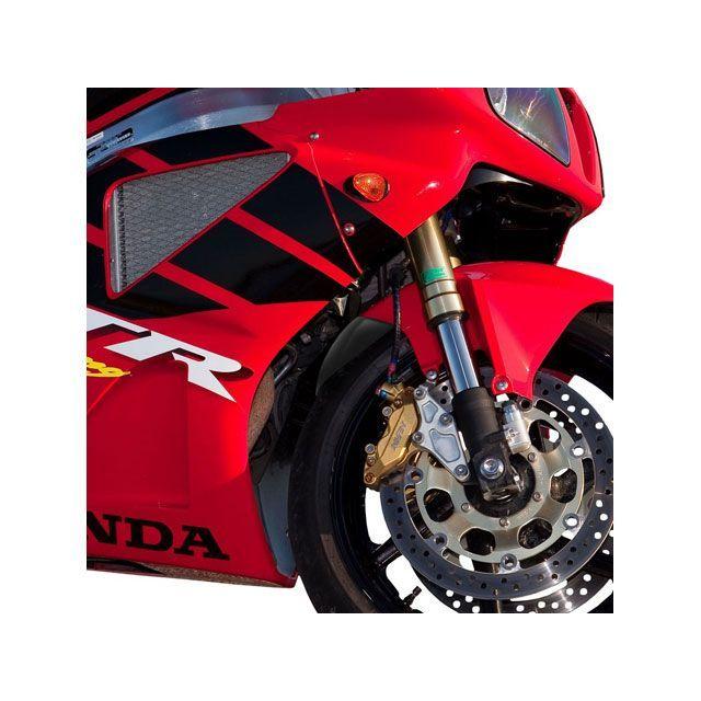 ピラミッドプラスチック VTR 1000 SP1 VTR 1000 SP2 Honda VTR 1000 SP2 Extenda Fenda Mat…の画像