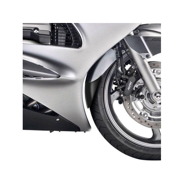 ピラミッドプラスチック ST 1300 Honda ST 1300 Extenda Fenda Matte Black 2002＞2016 ｜ 05…の画像