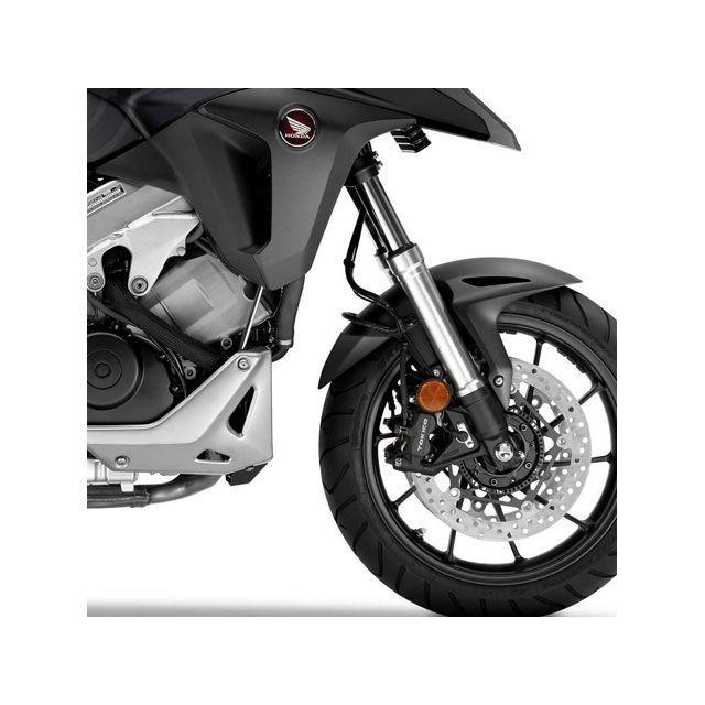 ピラミッドプラスチック VFR 800 X Crossrunner Honda VFR 800 X Crossrunner Extenda Fend…の画像