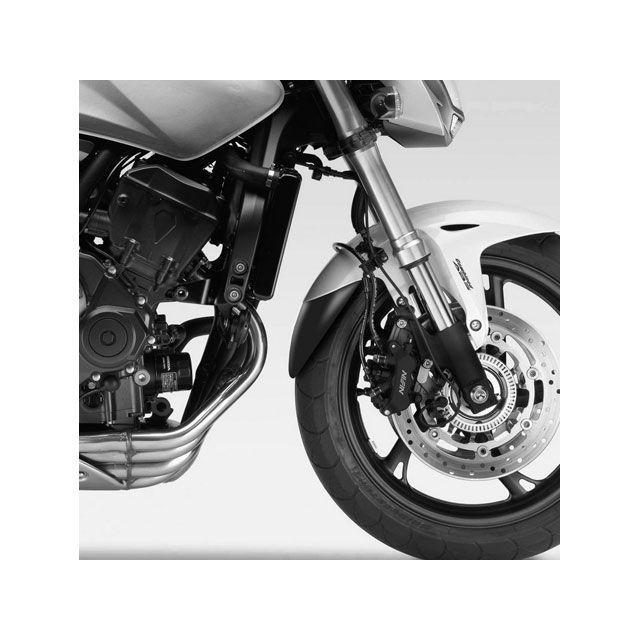 ピラミッドプラスチック CBR 600 F CB 600 F Hornet Honda CBR 600 F Extenda Fenda Matte …の画像