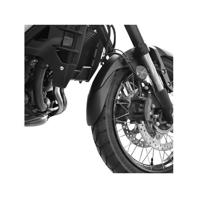 ピラミッドプラスチック VFR 1200 X Crosstourer Honda VFR 1200 X Crosstourer Extenda Fe…の画像