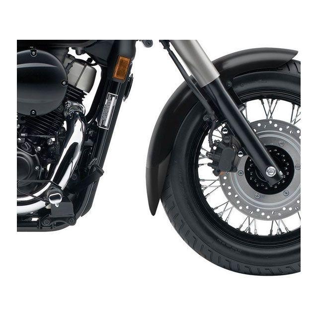 ピラミッドプラスチック VT 750 C2B Black Spirit Honda VT 750 C2B Black Spirit Extenda …の画像