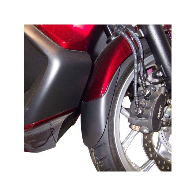 ピラミッドプラスチック NC 750 Integra NC 700 Integra Honda NC 750 Integra Extenda Fen…の画像